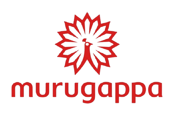 Learnplate - right logo